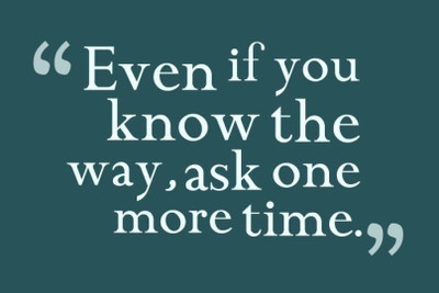 

Akhuratha Wall Poster -life-quotes-xqfyzz Paper Print(18 inch X 12 inch, Rolled)