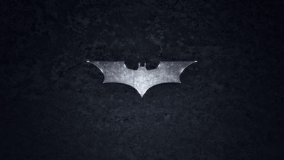 

Akhuratha Wall Poster Batman Paper Print(12 inch X 18 inch, Rolled)