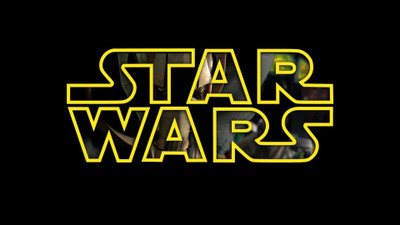 

Akhuratha Wall Poster /-Star-Wars-General-Grievous Paper Print(12 inch X 18 inch, Rolled)