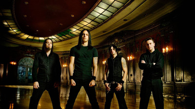 

Akhuratha Bullet for my Valentine Fine Quality Wall Poster Paper Print(12 inch X 18 inch, Rolled)