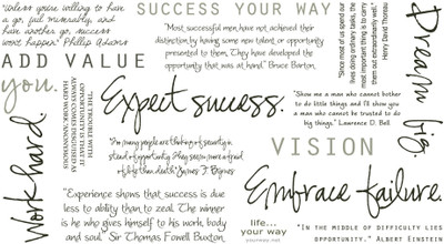 

Akhuratha aquotes--life-inspirational-create-motivational Wall Poster Paper Print(12 inch X 18 inch, Rolled)