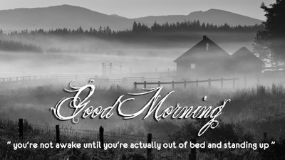 

Akhuratha amorning--nice-s-gallery-wishes-beautiful-mornig-quotes Wall Poster Paper Print(12 inch X 18 inch, Rolled)