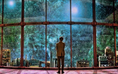 

TV Show Doctor Who HD Wall Poster Paper Print(12 inch X 18 inch, Rolled)