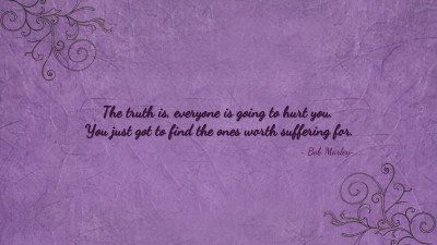 

Akhuratha aquote-quotes-truth Wall Poster Paper Print(12 inch X 18 inch, Rolled)