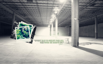 

Akhuratha a-water-cooler-fastcx-generation-honda-civic-albums Wall Poster Paper Print(12 inch X 18 inch, Rolled)