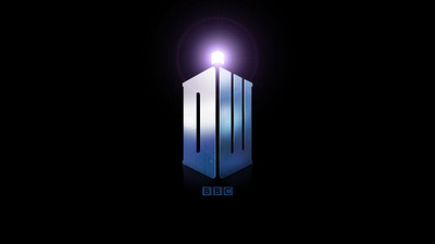 

Akhuratha Designs TV Show Doctor Who HD Wall Poster Paper Print(12 inch X 18 inch, Rolled)