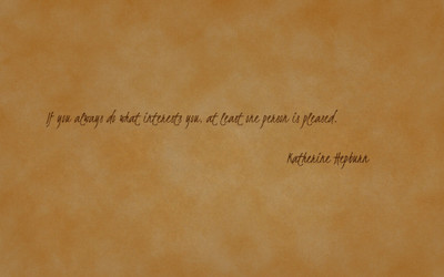 

Akhuratha aquote-quotes-interest Wall Poster Paper Print(12 inch X 18 inch, Rolled)