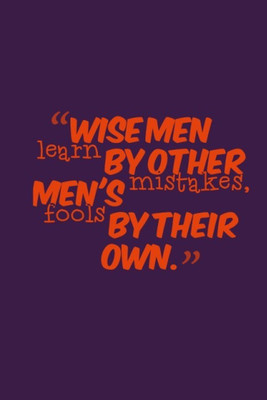 Akhuratha Wall Poster -wise-men-tjzbcxcj Paper Print(18 inch X 12 inch, Rolled)