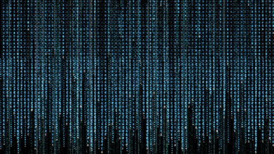 Akhuratha Wall Poster The-Matrix-movies Paper Print(12 inch X 18 inch, Rolled)
