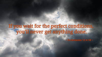 

Akhuratha a-quote-quotes-perfection Wall Poster Paper Print(12 inch X 18 inch, Rolled)