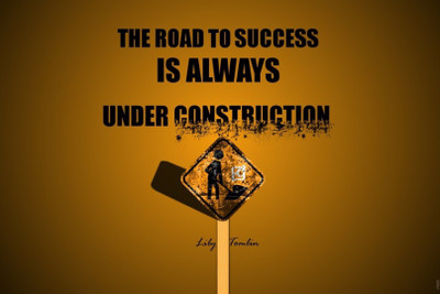 

Akhuratha Wall Poster -success-success- Paper Print(18 inch X 12 inch, Rolled)