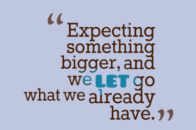 

Akhuratha Wall Poster -expecting-something-zgbachw Paper Print(18 inch X 12 inch, Rolled)