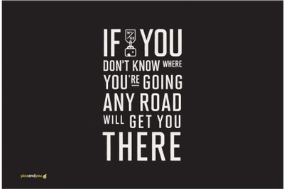 

Akhuratha Wall Poster -any-road-wall-door-wpsl-wpsl-mykwpwmxhdyg Paper Print(18 inch X 12 inch, Rolled)