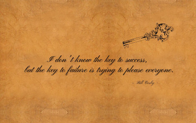 

Akhuratha a-quote-quotes-success-failure Wall Poster Paper Print(12 inch X 18 inch, Rolled)