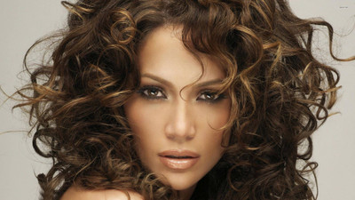 

Akhuratha Jennifer Lopez Fine Quality Wall Poster Paper Print(12 inch X 18 inch, Rolled)