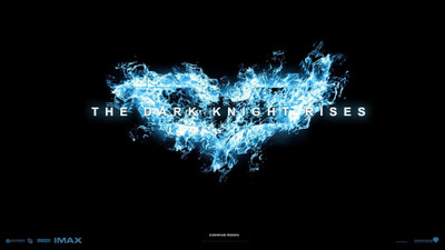 

Akhuratha Wall Poster Batman-The-Dark-Knight-Rises Paper Print(12 inch X 18 inch, Rolled)