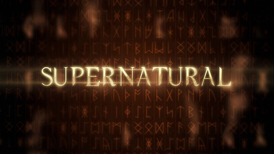 

Aabhaas TV Show Supernatural HD Wall Poster Paper Print(12 inch X 18 inch, Rolled)