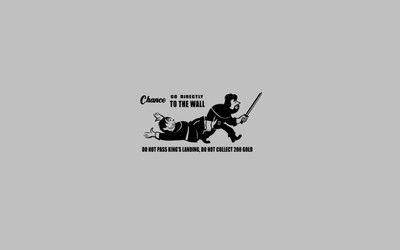 

Aabhaas Wall Poster-Game-of-Thrones-minimalism Paper Print(12 inch X 18 inch, Rolled)