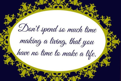 

Akhuratha Wall Poster -quotes-zzbwqahnz Paper Print(18 inch X 12 inch, Rolled)
