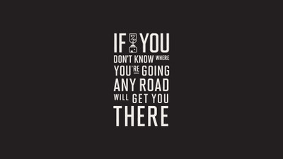 

Akhuratha amotivation-inspiration-road-life Wall Poster Paper Print(12 inch X 18 inch, Rolled)