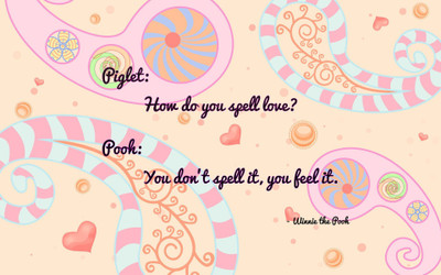 Akhuratha aquote-quotes-feeling Wall Poster Paper Print(12 inch X 18 inch, Rolled)