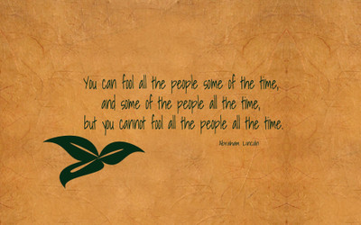 

Akhuratha aquote-quotes-time Wall Poster Paper Print(12 inch X 18 inch, Rolled)
