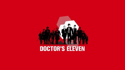 

TV Show Doctor Who HD Wall Poster Paper Print(12 inch X 18 inch, Rolled)