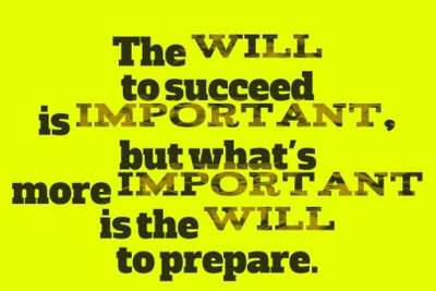 

Akhuratha Wall Poster -succeed-bxhuxmr Paper Print(18 inch X 12 inch, Rolled)