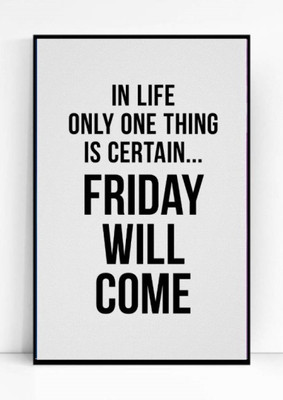 

Akhuratha Wall Poster motivational-quotes--pjygehzqqehg Paper Print(18 inch X 12 inch, Rolled)