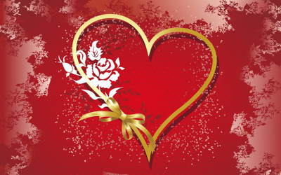 

Akhuratha alove-s-kootation--images-quotes-image-hot Wall Poster Paper Print(12 inch X 18 inch, Rolled)