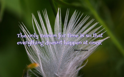 

Akhuratha aquote-quotes-time Wall Poster Paper Print(12 inch X 18 inch, Rolled)