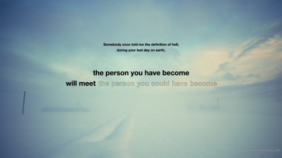 

Akhuratha -quote Wall Poster Paper Print(12 inch X 18 inch, Rolled)