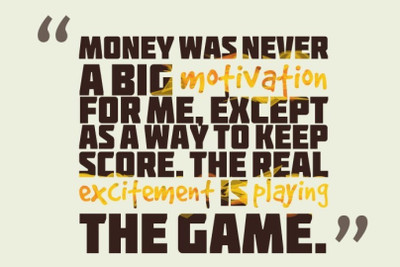 

Akhuratha Wall Poster -money-the-game-aykxz Paper Print(18 inch X 12 inch, Rolled)