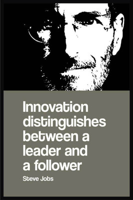 

Akhuratha Wall Poster imagjzlevkposte-m-quotes-steve-jobs-smyenfuawmz Paper Print(18 inch X 12 inch, Rolled)