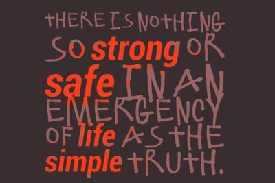 

Akhuratha Wall Poster -quotes-ugdjmtzg Paper Print(18 inch X 12 inch, Rolled)