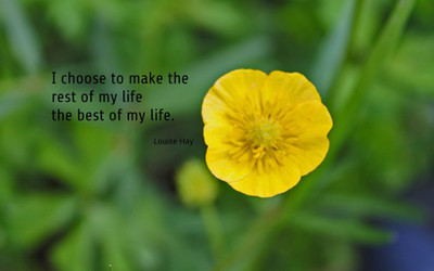 

Akhuratha aquote-quotes-chance Wall Poster Paper Print(12 inch X 18 inch, Rolled)