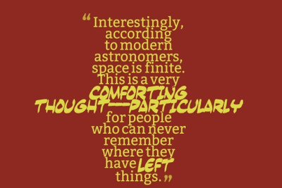 

Akhuratha Wall Poster -left-things-ewynjf Paper Print(18 inch X 12 inch, Rolled)