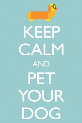 

Akhuratha Wall Poster -pet-you-dog-xyyyu Paper Print(18 inch X 12 inch, Rolled)