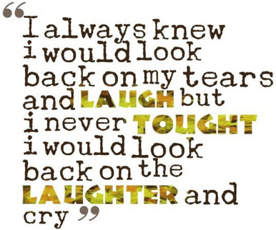 

Akhuratha Wall Poster -laughter-jqwqhu Paper Print(18 inch X 12 inch, Rolled)