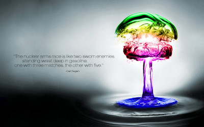 

Akhuratha as--desktops-imagepages-sagan-images-qutote-quote Wall Poster Paper Print(12 inch X 18 inch, Rolled)