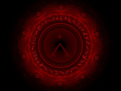 

TV Show Stargate SG-1 Stargate HD Wall Poster Paper Print(12 inch X 18 inch, Rolled)