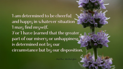 

Akhuratha a-quote-quotes-happiness Wall Poster Paper Print(12 inch X 18 inch, Rolled)
