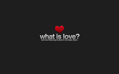 

Akhuratha minimalism-love-quotes Wall Poster Paper Print(12 inch X 18 inch, Rolled)