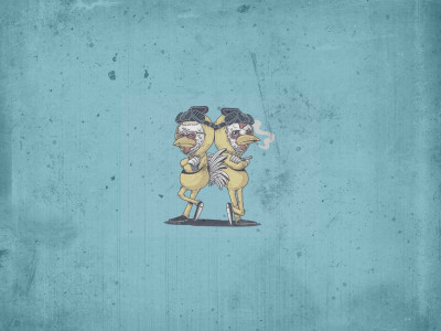 

Aabhaas TV Show Breaking Bad HD Wall Poster Paper Print(12 inch X 18 inch, Rolled)