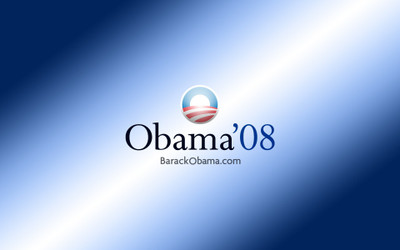 

Akhuratha aobama-barack-logo--kitchen-s-quotes-images Wall Poster Paper Print(12 inch X 18 inch, Rolled)