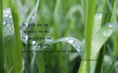 

Akhuratha aquote-quotes-happiness-sadness-pain-gain Wall Poster Paper Print(12 inch X 18 inch, Rolled)