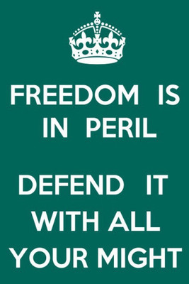 

Akhuratha Wall Poster -freedom-gzaghxk Paper Print(18 inch X 12 inch, Rolled)