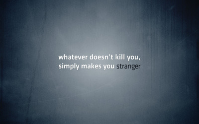

Akhuratha ametallic-quote Wall Poster Paper Print(12 inch X 18 inch, Rolled)