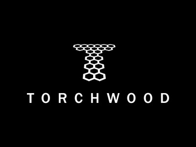 

TV Show Torchwood HD Wall Poster Paper Print(12 inch X 18 inch, Rolled)