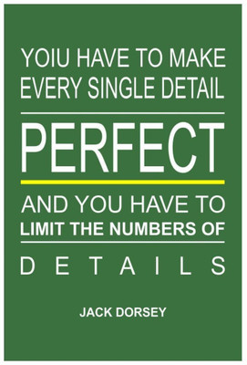 

Akhuratha Wall Poster imagjzlevkposte-m-quotes-decorative-smyevtpzhh Paper Print(18 inch X 12 inch, Rolled)